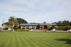 Image result for Eastfield Bowling Club