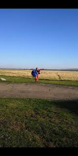 Image result for University of Warwick Skydiving Club