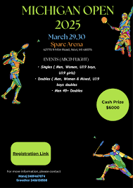 Image result for Inkberrow Badminton Club