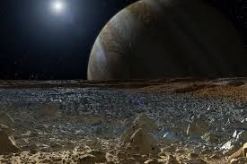 Image result for moon jupiter