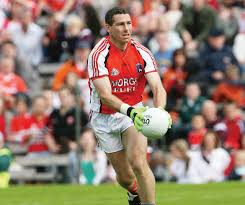 Image result for Marsden Football Club