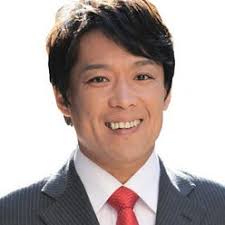 「江原大介」の画像検索結果