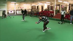 Image result for Lawns The Indoor Bowls Club