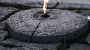 Image result for Graves Flames