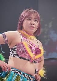 「あやめ美桜」の画像検索結果