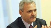 ... Liviu Nicolae Dragnea va candida la alegerile parlamentare din data de 9 decembrie pentru un post de deputat. El s-a decis să-şi încerce norocul pentru ... - 180x100