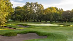 Image result for Howley Hall Golf Club Ltd