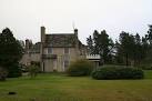 The West Wing, Kellas House - via Daymix