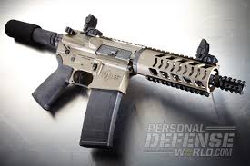 Image result for db15