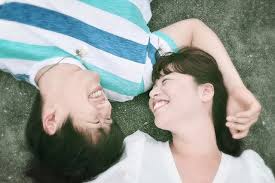 Image result for 腐れ縁