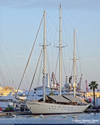 Image result for Xarifa