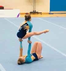 Image result for Wigan Seagulls