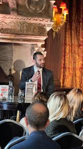 Image result for Napoléon Sarkozy