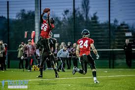 Image result for Cardiff Cobras