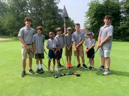 Image result for Abinger Sports Club