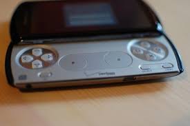 Image result for Xperia Play