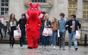 Image result for Cardiff University