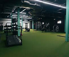 Image result for North Cheshire Brookfields Gym Club