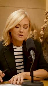 Image result for simona gherghe