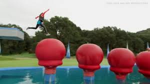 Image result for wipeout