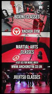 Image result for West Bromwich Gym Club