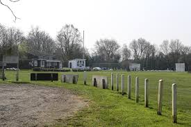 Image result for Stanmore Cricket Club