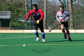 Image result for Horley Hockey Club