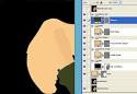 photoshop vector tutorial