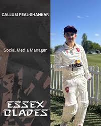 Image result for Essex Blades