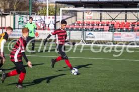 Image result for Ashtead Football Club