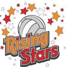 Image result for Stars Netball Club