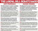 जनलोकपाल बिल ड्राफ्ट (jan lokpal bill draft ...
