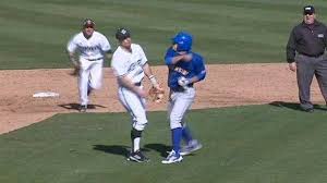 Image result for Riverside Sac