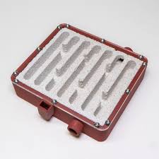 Image result for ytong ants