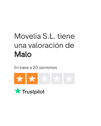 Image result for www.movelia.es