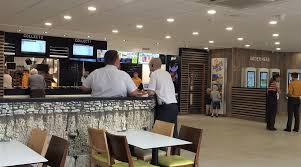 Image result for Taunton Deane