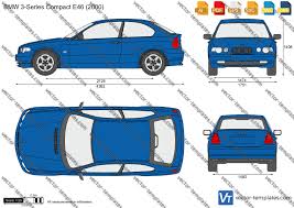 Image result for bmw e46 compact