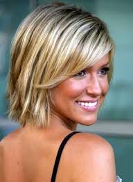 Modern Hairstyles