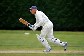 Image result for Aldershot Cricket Club