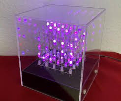 Image result for acrylic case