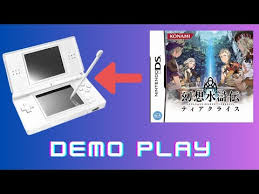 「アスアド 幻想水滸伝ティアクライス」の画像検索結果