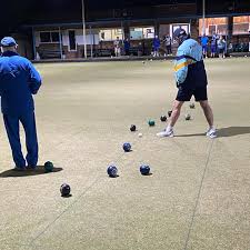 Image result for Malvern Hills Indoor Bowls Club