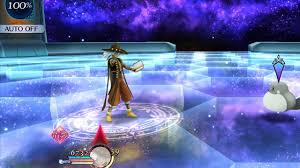 「クラース・F・レスター テイルズオブファンタジア」の画像検索結果