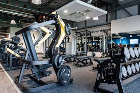 Image result for Wigan & Ashton Gymnastics Club