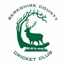 Image result for Bomarsund Welfare Cricket Club