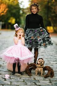 Image result for miss muffet costume