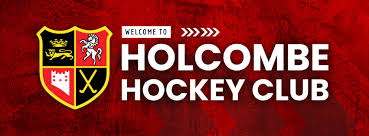 Image result for Holcombe Hockey Club