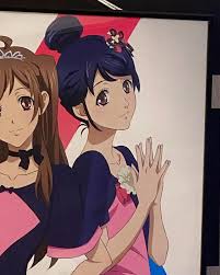 「三澤瑞希 サムライフラメンコ」の画像検索結果