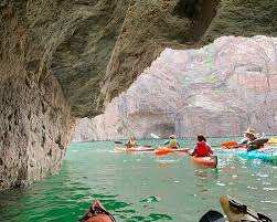 Image result for The Vale of Evesham's Kayak and Canoe Club