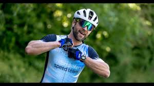 Image result for Londonskaters Speed Team